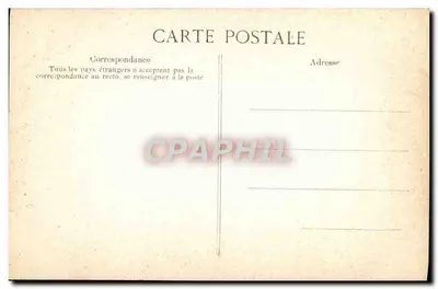 As Antichità Romane — Tomo Terzo — Monumenti Sepolcrali — A. Vincent, 4, rue des Beaux-Arts, PARIS — Verso