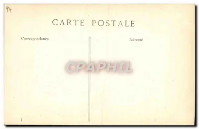 Dwie dekoracyjne zegarki — rytownictwo — A. Vincent, 4, rue des Beaux-Arts - Paryż — Rewers