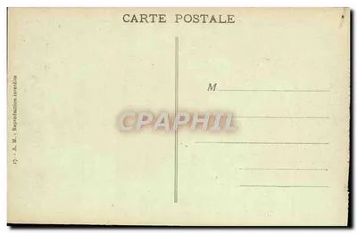 Carthago — Teatr — wydawca A.M. n°17 — Rewers