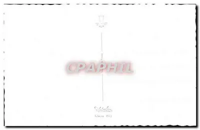 Loving Couples — Intimate Scene with Martin Bottle — series number not visible — Back