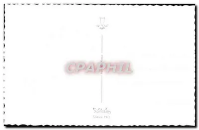 Kochanka — intymna scena — 1972 — Rewers