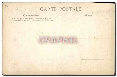 La magnificence et l'architecture de Rome — œuvre de Gio Battista Piranesi — éditeur A. Vincent, Paris — Verso