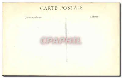 Ritratto di donna in un cornice decorativa — rue des Beau-Arts, Parigi — A.V. n° 4 — Verso