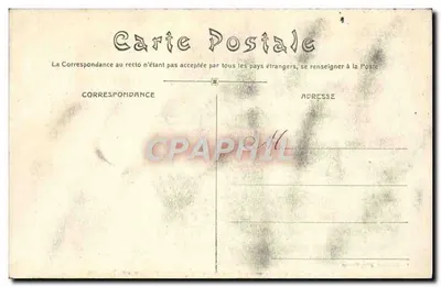 Zwyczaje i obyczaje bressańskie — Ebaudes w Bresse — L. Ferrand, wyd. Bourg — Rewers