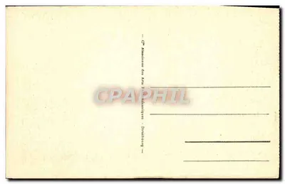 Cemitério El-Kellar — Argel — 192 — Verso