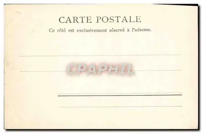 Widok na Tunezję — Foto Garrigues Tunis — 53 — Rewers