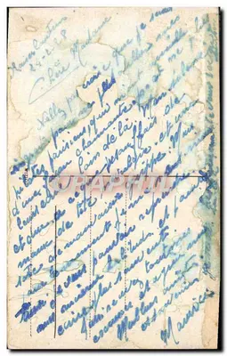 Bonn — most na Rzecze — nieznany wydawca — Rewers