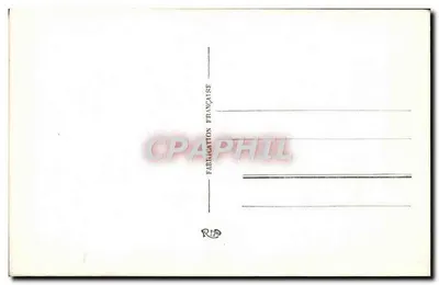 Wystawa Sztuki Dekoracyjnej — Fontanna R. Lalique — Czasopismo Art et Décoration — Rewers