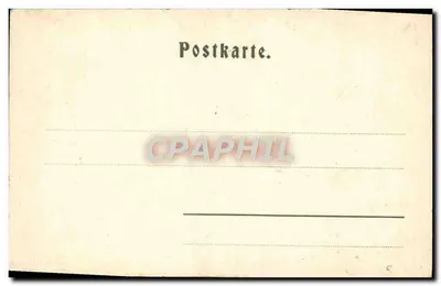 Liechtensteinklamm — Przełęcz z wodopadem — Liechtensteinklamm — Rewers