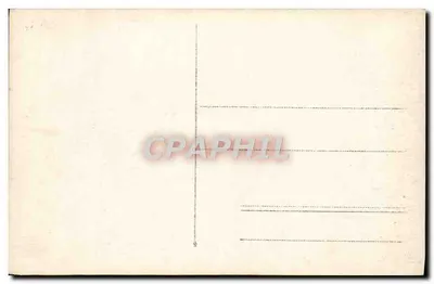 Constantinopla — Fonte M. Eyub Sultan — editor desconhecido, n° 13 — Verso