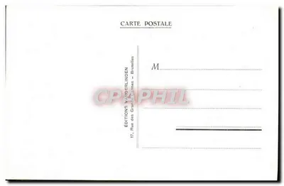 Corte na PIRÂMIDE DE KHÉOPS, em Gizé — Arte Egípcio (Império Antigo) — Excerto de 'Iniciação à História da Arte' (Pré-história e Egito) por Paul Montfort — Verso