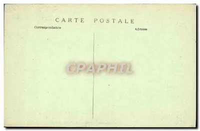 Fontes decorativas — 1925 — Vedovelli — Verso