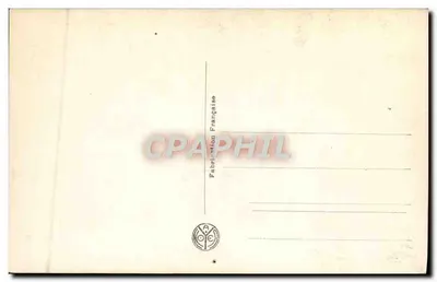 Muzeum Louwra — Sala Lacaze — widok wewnętrzny — Rewers