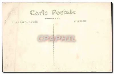 La Rochelle — Richelieu sulla sua diga — Dipinto di Henri Motte — Verso