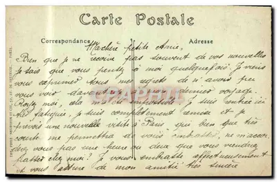 Katedra w Noyon — Drzwi i okna sali kapituły — ND. Fot. — Rewers