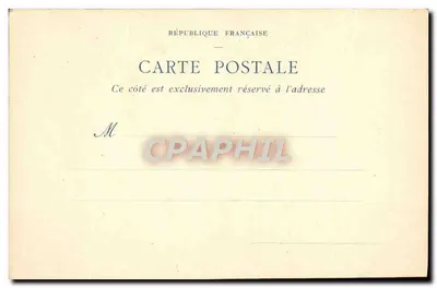 Beauvais — Portal Sądu Prawnej — ND Fot — Rewers