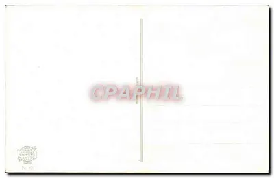 Buquê de rosas em um cesto — pássaro — desenho de Végarra — Verso