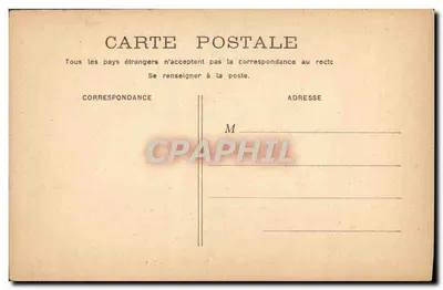 Casal colhendo folhas de mirtilo — Meudon — texto poético — Verso