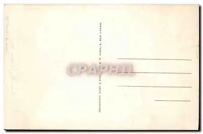 नेपोलियन और उसके समय — मुरात आईएनए (14 अक्टूबर 1806) — चार्टियर के चित्र — पीछे