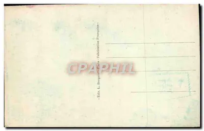 Amantes em um cano — Editor L. Bergert, n° 377 — Verso