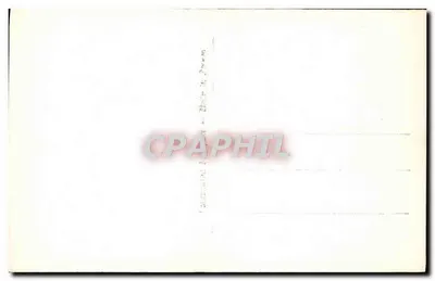 Mulher em vestido elegante segurando um buquê — Perfect 5 — editor Perfect — Verso