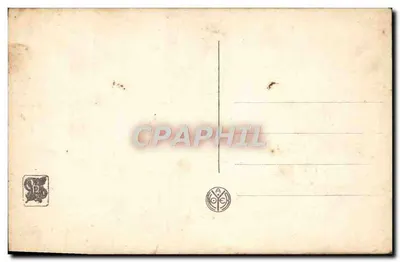Duas mulheres à beira do Oder — A.F. G. Maroniez — Salon 2817 — Verso