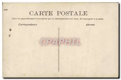Faust e Mephistófeles — cena teatral — editor A&S n°697 — Verso