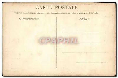 Aventure Espagnole — Répertoire Paulus — N° 104 — Rewers