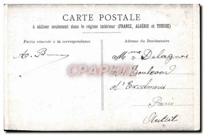 Si jeunesse savait — cena teatral — editor M.C. (n° 115) — Verso