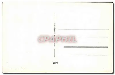 Esposizione degli Arti Decorativi — La Porta d’Onore di Brandt — VISTA DALL’INTÉRIEURE DELL’ESPOSIZIONE — n°37 — Verso