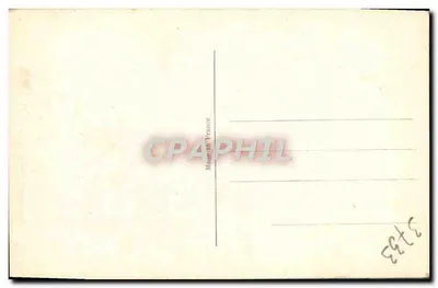 Hymny dla Panny Świętej — REX 2567 — Rewers