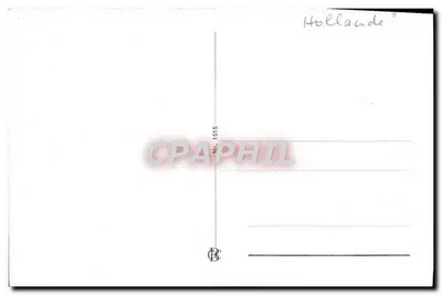 Hotel Graaasten — Graaasten — n° 1515 — Verso