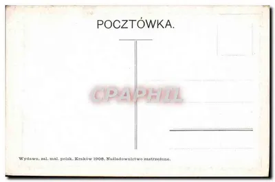 Festa di Natale — scena notturna innevata — Ludwik Stasink pinx — Verso