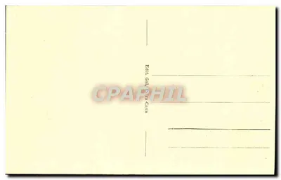 Peira-Cava - alt. 1500 m - Esportes de inverno - 1500 Altitude - Esporte de inverno — Verso