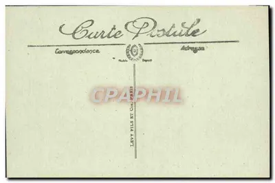 Monte-Carlo — A Roleta — A Nova Sala de Jogos — LL. — Priiota — Verso