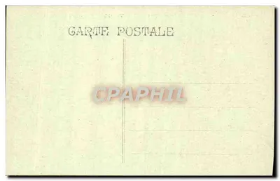 Monte Carlo — As Terrasses — editor G. Galletta, n° 744 — Verso