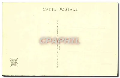अंतरराष्ट्रीय उपनिवेशीय प्रदर्शनी — पेरिस 1931 — कांगो बेल्जियम के बगीचा — परिवहन के पाविलियन — एच. लाकोस्ट, आर्किटेक्ट S.A.D.G. — पीछे
