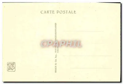Templo de Angkor-Vat — Exposição Colonial Internacional — Paris 1931 — Aberlet, Escultor — Blanche, Arquitetos — Verso