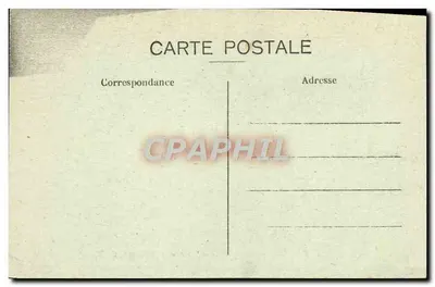 Paris — Iluminação da Place de la Concorde — C. M. n°85 — Verso