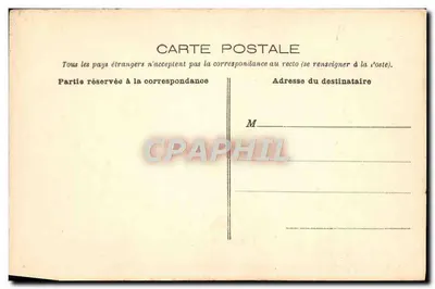 Moeda — Coleção do Velho Paris Artístico e Pitoresco — editor Rolline, rua 12 — Verso