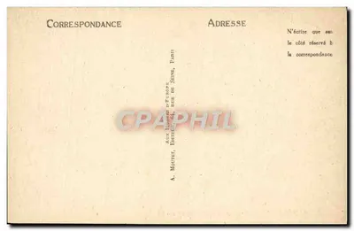 Ateny — Parthenon (Strona zachodnia) — LL — Rewers