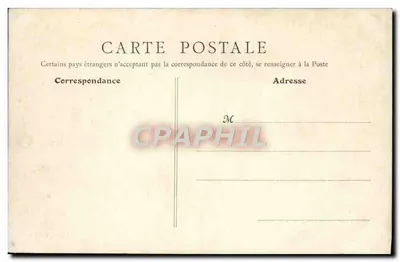Cléry (Loiret) — Portal Bazyliki — Pассор, wydawca — Rewers