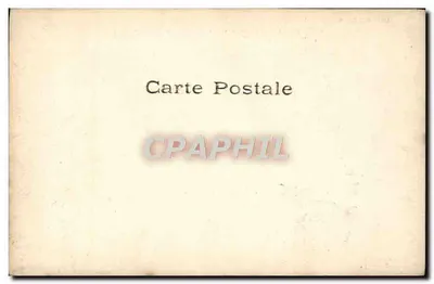 A Porta e a Torre de Nesle em 1675 — Vieux Paris, n° 358 — Verso