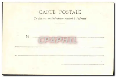 SENS — Portal Arcybiskupstwa — Rewers