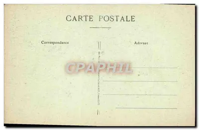 Sens — L'Eremo di San Fond e il Nuovo Robinson — Pontain-Rocher, edito da Sens — Verso