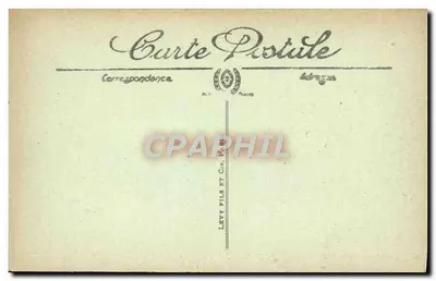 Le Feste della Vittoria, 14 luglio 1919 — La Musica Scozzese — LL. n°28 — Verso