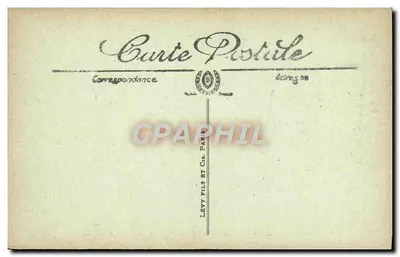 Feste della Vittoria — 14 luglio 1919 — Bandiere — Verso