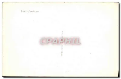 Paray-le-Monial — Krypta Damskich Cenaklów i Klasztor — B F Chalonnais — Rewers