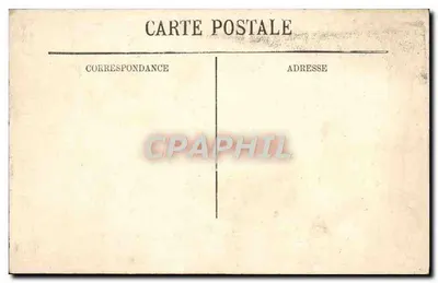 Chalon-sur-Saône — Kolegium Dziewcząt — LL, nr 60 — Rewers