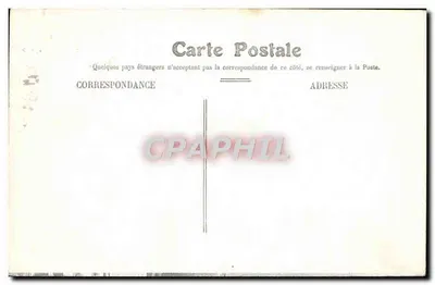 Reims — La Cattedrale : Motivo centrale, Portale Nord — Verso